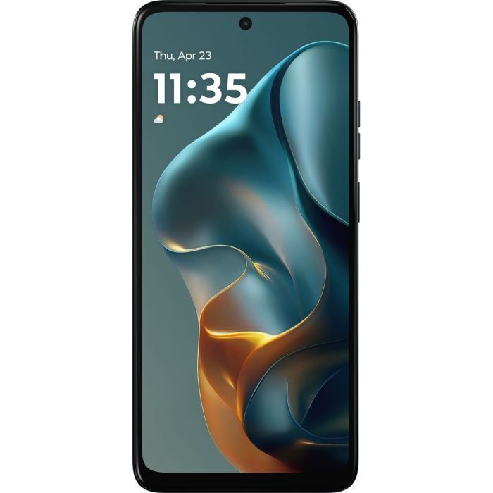 Смартфон Motorola G05 8/256 Forest Green
