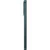 Смартфон Motorola G05 8/256 Forest Green