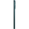 Смартфон Motorola G05 8/256 Forest Green