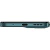 Смартфон Motorola G05 8/256 Forest Green
