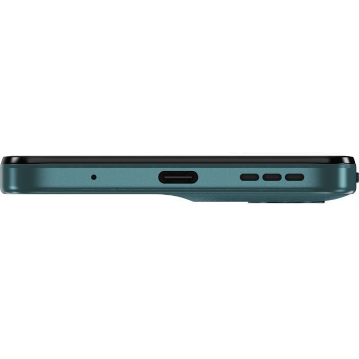 Смартфон Motorola G05 8/256 Forest Green