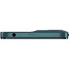 Смартфон Motorola G05 8/256 Forest Green