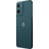 Смартфон Motorola G05 8/256 Forest Green