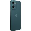 Смартфон Motorola G05 8/256 Forest Green