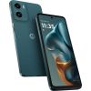 Смартфон Motorola G05 8/256 Forest Green
