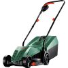 Газонокосарка Bosch EasyRotak 32-205 (0.600.8A6.300)