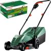 Газонокосарка Bosch EasyRotak 32-205 (0.600.8A6.300)