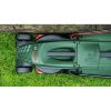 Газонокосарка Bosch EasyRotak 32-205 (0.600.8A6.300)