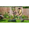 Газонокосарка Bosch EasyRotak 32-205 (0.600.8A6.300)