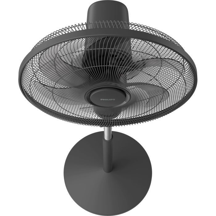 Вентилятор Philips CX1520/01