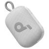 Акустична система Anker SoundCore Select 4 Go White