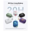 Акустична система Anker SoundCore Select 4 Go White