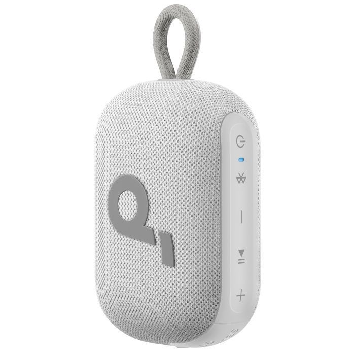 Акустична система Anker SoundCore Select 4 Go White