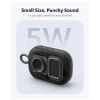 Акустична система Anker SoundCore Select 4 Go White