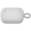 Акустична система Anker SoundCore Select 4 Go White