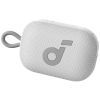 Акустична система Anker SoundCore Select 4 Go White