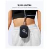 Акустична система Anker SoundCore Select 4 Go Red