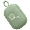 Акустична система Anker SoundCore Select 4 Go Green