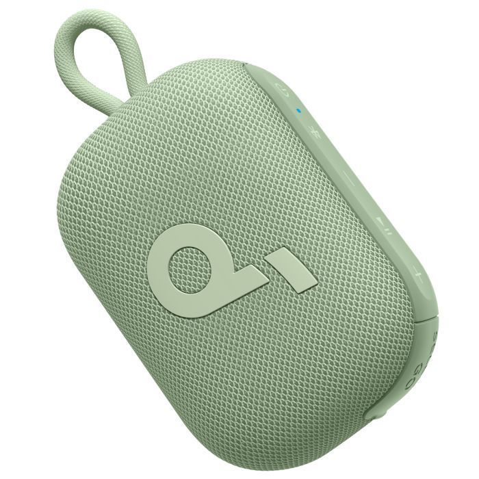 Акустична система Anker SoundCore Select 4 Go Green