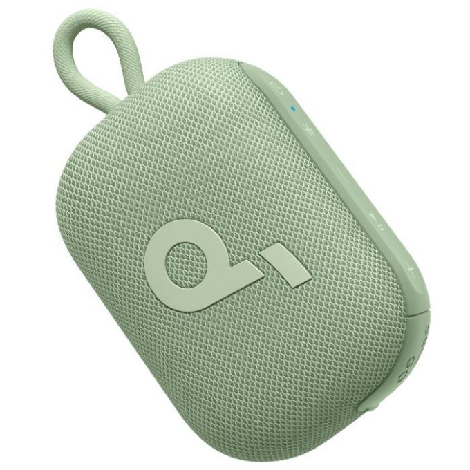 Акустична система Anker SoundCore Select 4 Go Green