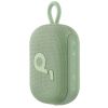Акустична система Anker SoundCore Select 4 Go Green
