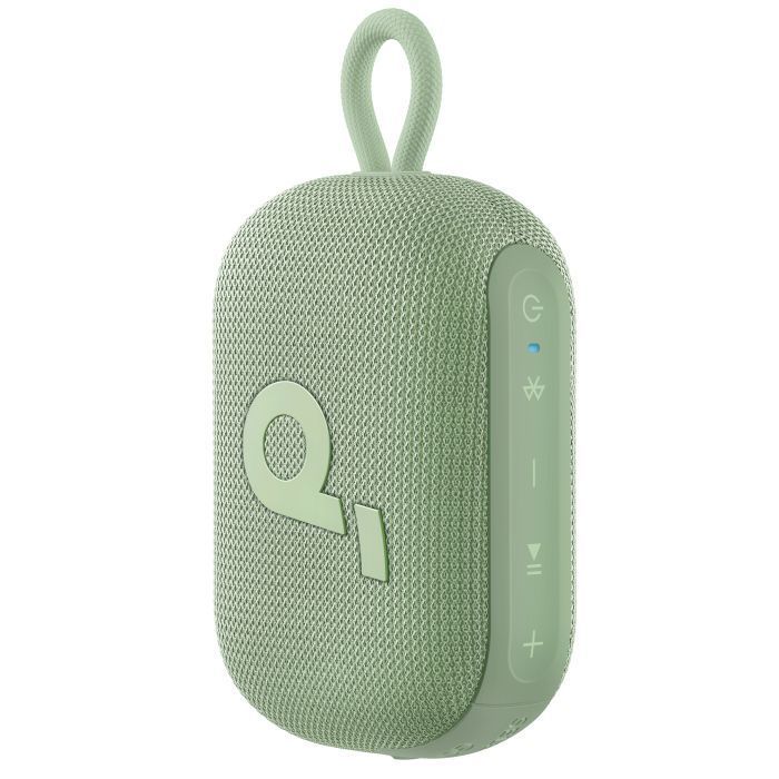 Акустична система Anker SoundCore Select 4 Go Green