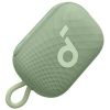 Акустична система Anker SoundCore Select 4 Go Green