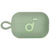 Акустична система Anker SoundCore Select 4 Go Green