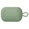 Акустична система Anker SoundCore Select 4 Go Green