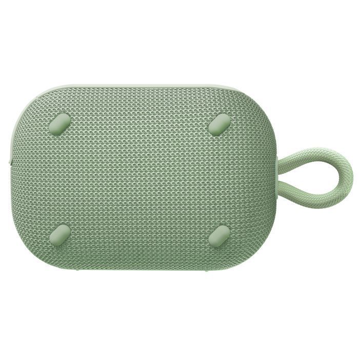 Акустична система Anker SoundCore Select 4 Go Green