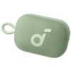 Акустична система Anker SoundCore Select 4 Go Green