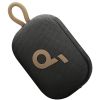 Акустична система Anker SoundCore Select 4 Go Gold