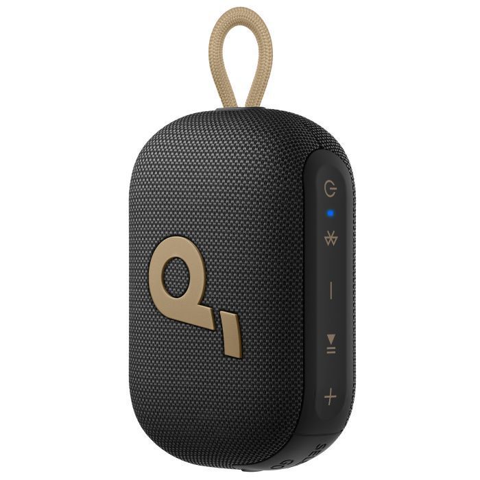 Акустична система Anker SoundCore Select 4 Go Gold