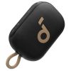 Акустична система Anker SoundCore Select 4 Go Gold