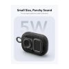 Акустична система Anker SoundCore Select 4 Go Gold