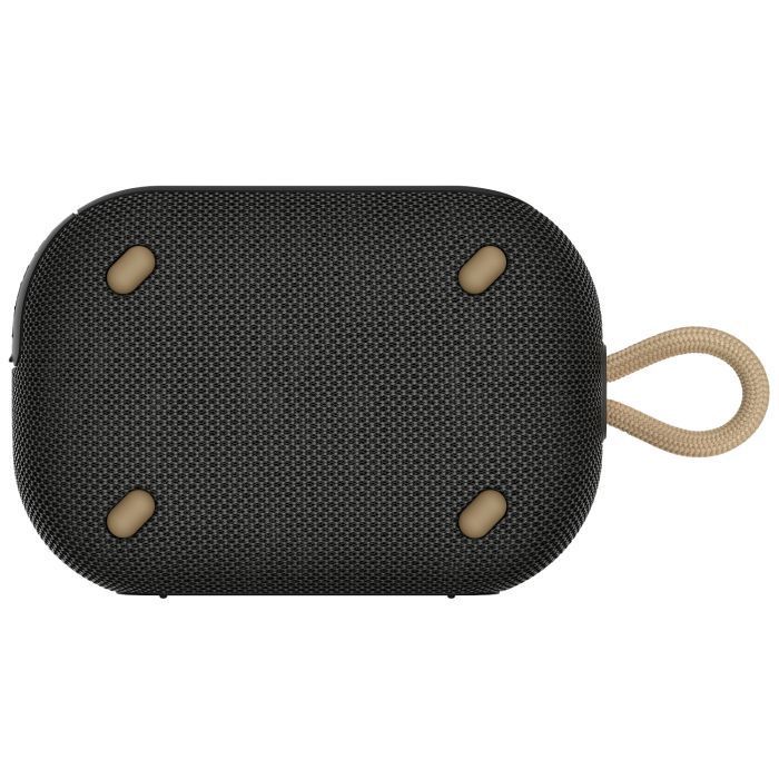 Акустична система Anker SoundCore Select 4 Go Gold