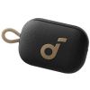 Акустична система Anker SoundCore Select 4 Go Gold