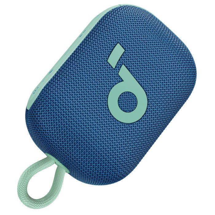 Акустична система Anker SoundCore Select 4 Go Blue