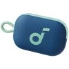 Акустична система Anker SoundCore Select 4 Go Blue