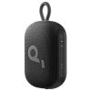 Акустична система Anker SoundCore Select 4 Go Black
