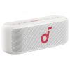 Акустична система Anker SoundCore Select 2S White