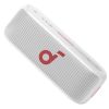 Акустична система Anker SoundCore Select 2S White