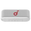 Акустична система Anker SoundCore Select 2S White