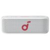 Акустична система Anker SoundCore Select 2S White
