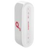 Акустична система Anker SoundCore Select 2S White