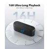 Акустична система Anker SoundCore Select 2S Black