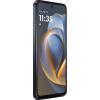 Смартфон Motorola G05 NFC 4/256 Denim Blue