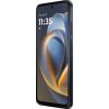 Смартфон Motorola G05 NFC 4/256 Denim Blue