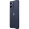 Смартфон Motorola G05 NFC 4/256 Denim Blue