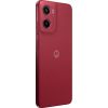 Смартфон Motorola G05 NFC 4/128 Plum Red